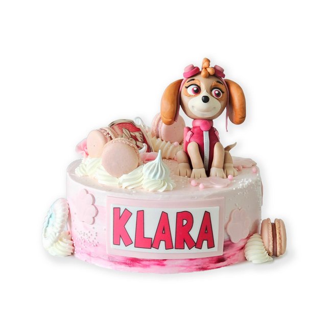 Torty_dla_dzieci_050