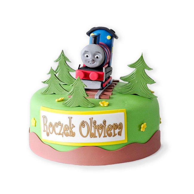 Torty_dla_dzieci_053