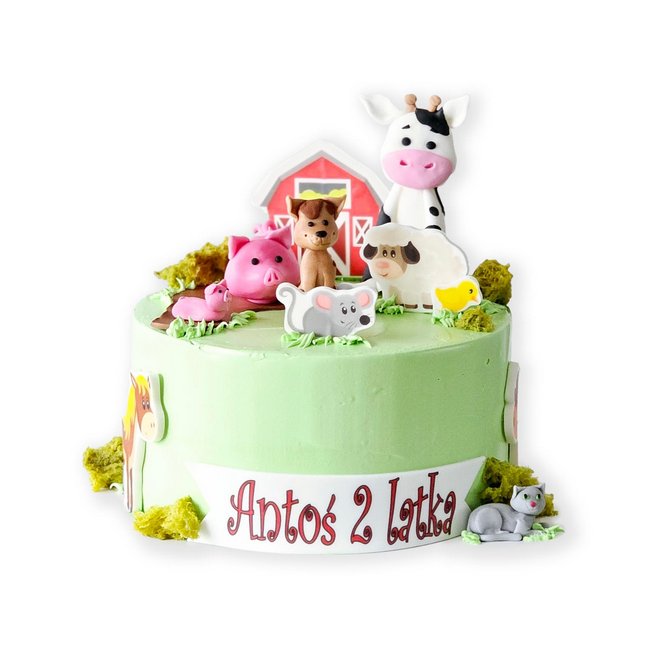 Torty_dla_dzieci_054