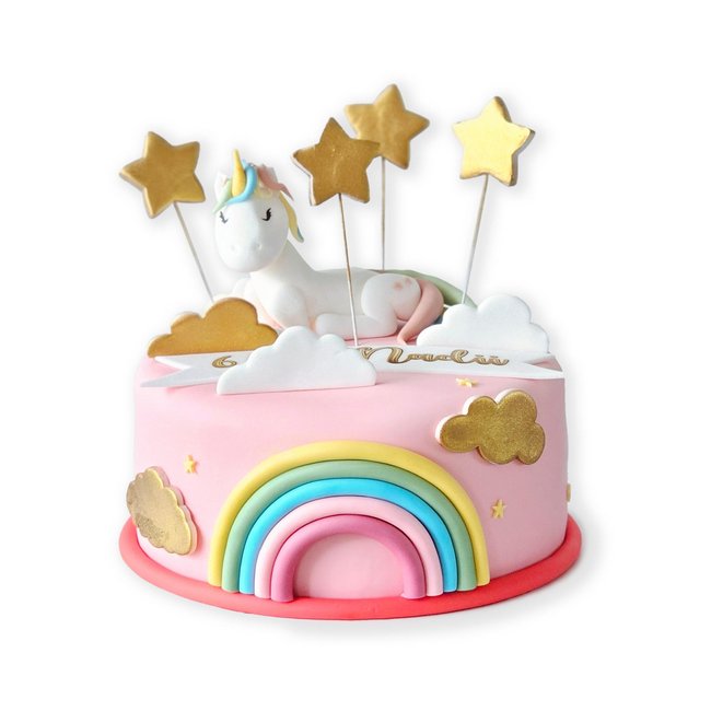 Torty_dla_dzieci_055