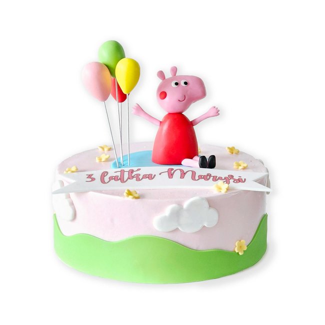 Torty_dla_dzieci_056