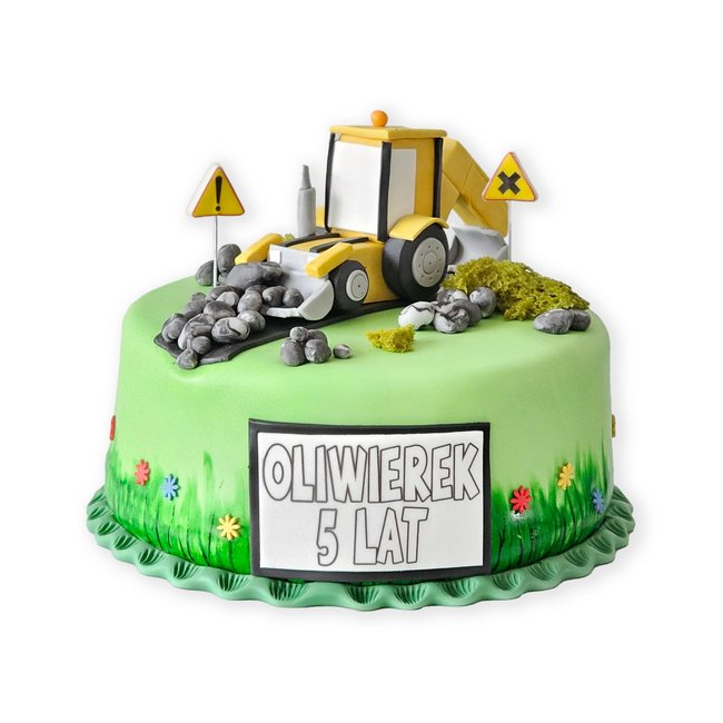 Torty_dla_dzieci_060