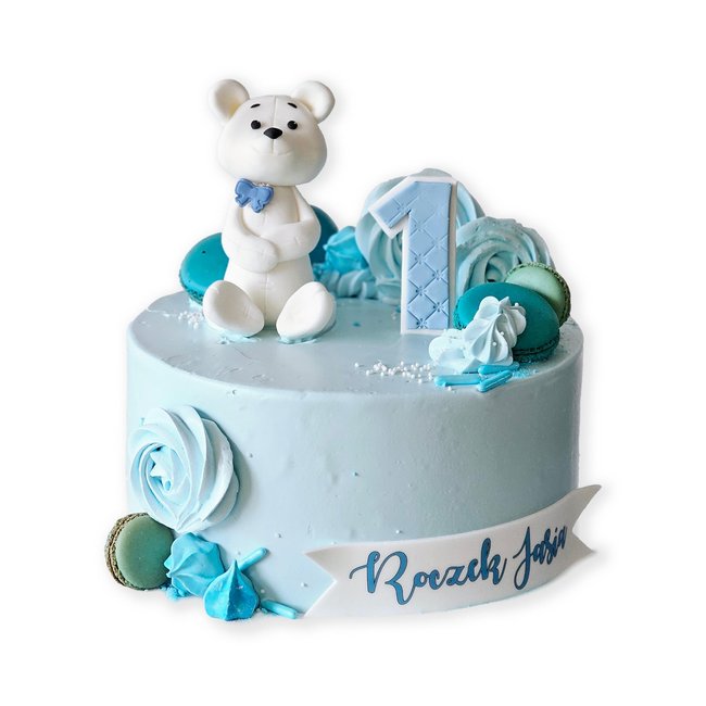 Torty_dla_dzieci_073