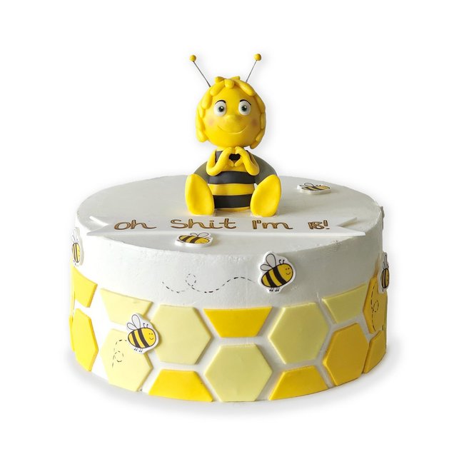 Torty_dla_dzieci_074