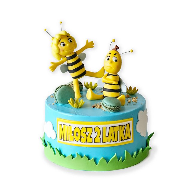 Torty_dla_dzieci_076