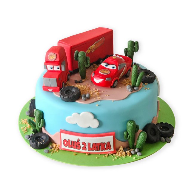 Torty_dla_dzieci_078