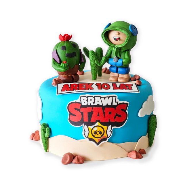 Torty_dla_dzieci_081