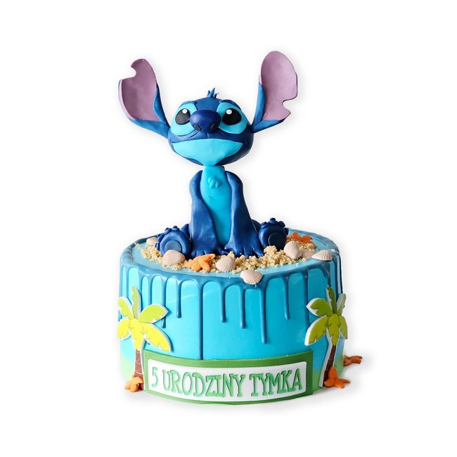 Torty_dla_dzieci_084