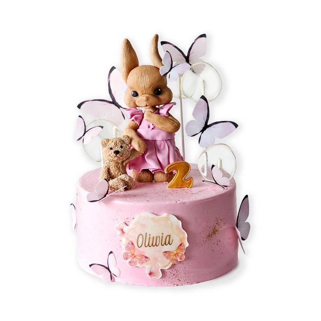 Torty_dla_dzieci_085