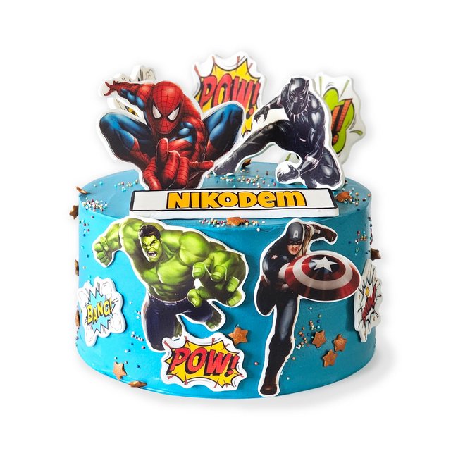 Torty_dla_dzieci_087