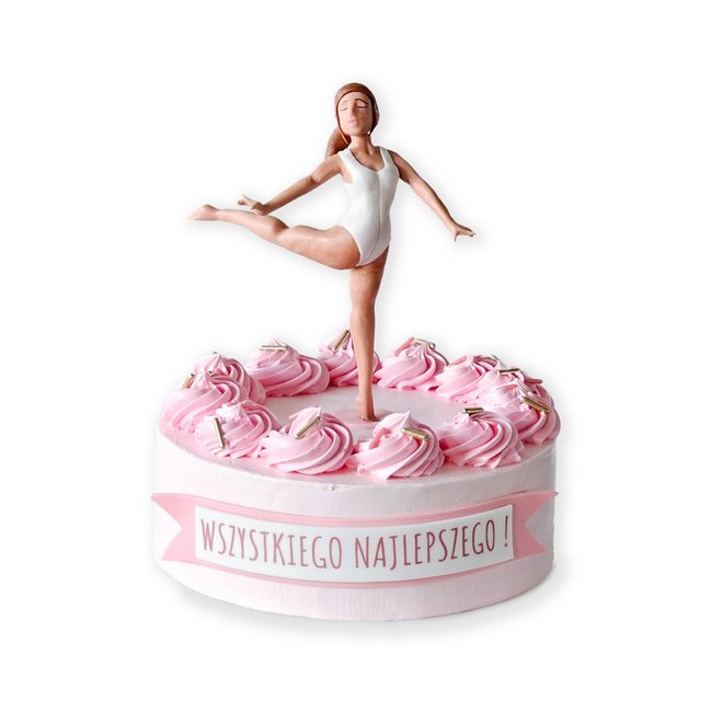 Torty_dla_dzieci_088