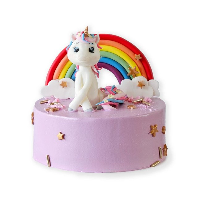 Torty_dla_dzieci_089