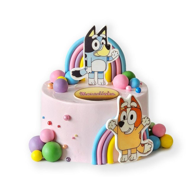 Torty_dla_dzieci_091