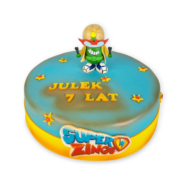 Torty_dla_dzieci_096