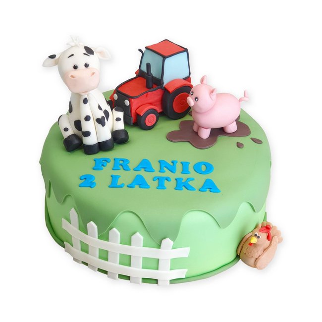 Torty_dla_dzieci_098