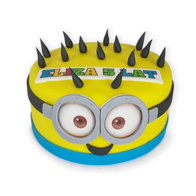 Torty_dla_dzieci_102