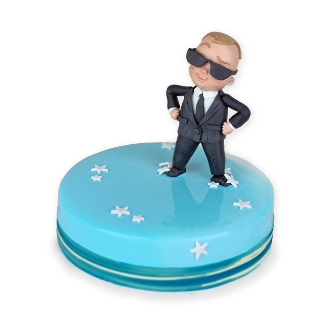 Torty_dla_dzieci_103