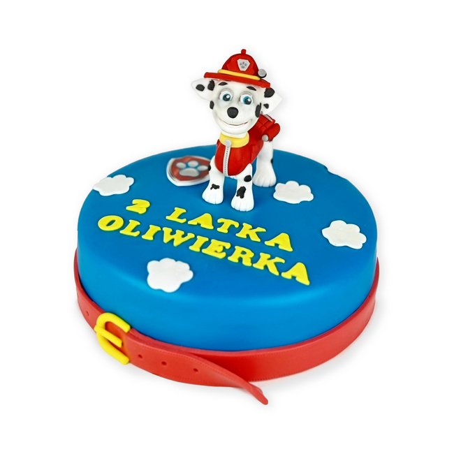 Torty_dla_dzieci_106