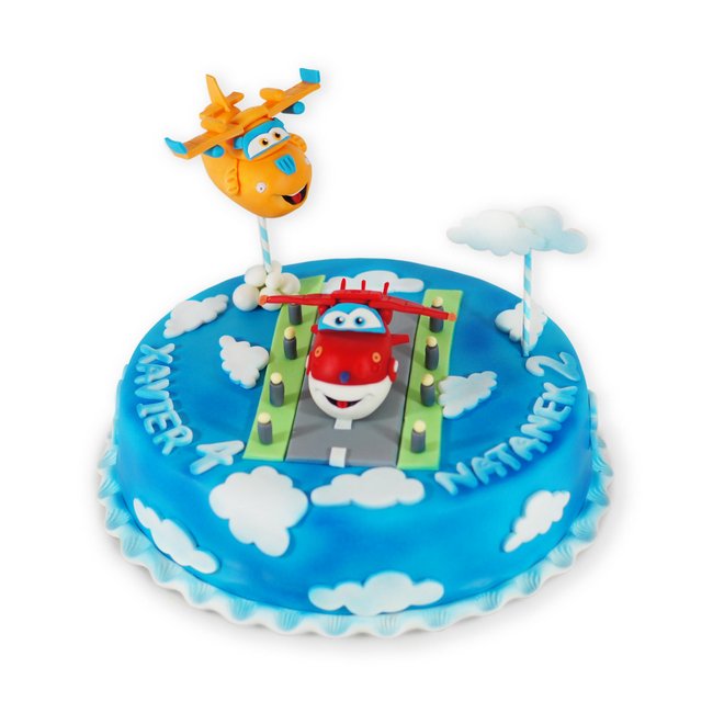 Torty_dla_dzieci_107