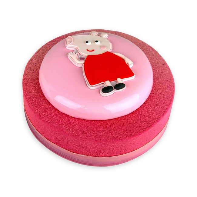 Torty_dla_dzieci_108