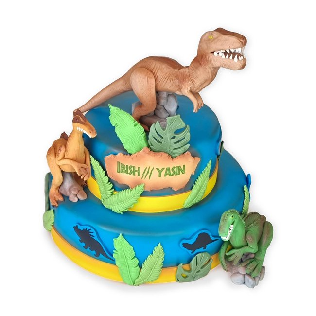 Torty_dla_dzieci_113