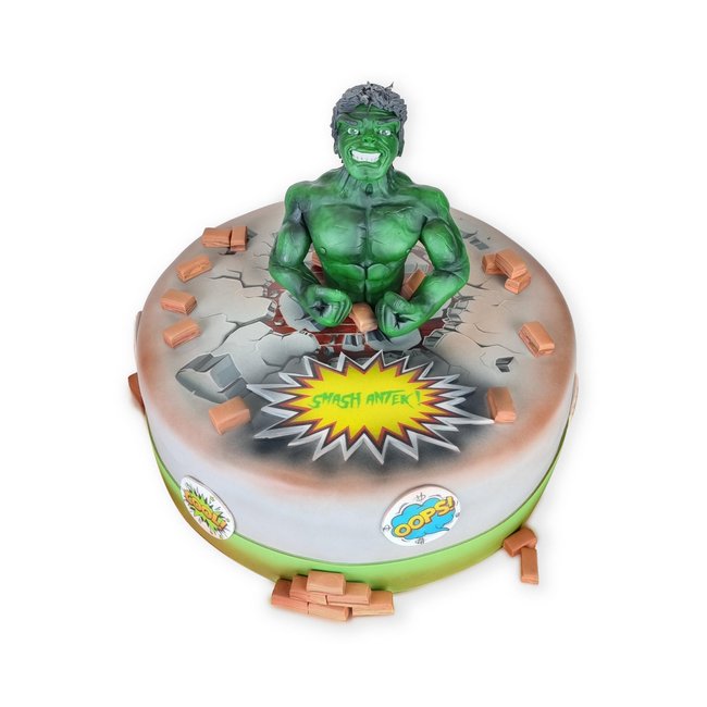 Torty_dla_dzieci_118