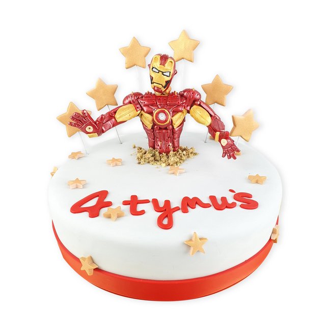 Torty_dla_dzieci_119