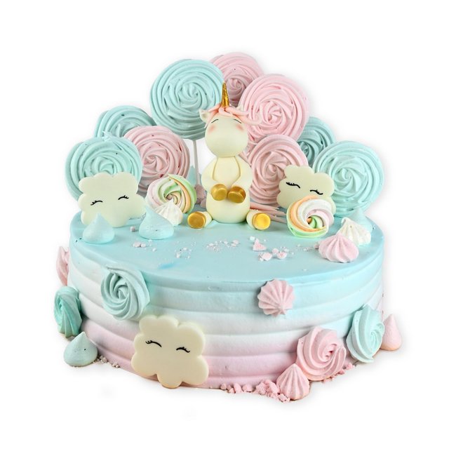 Torty_dla_dzieci_123