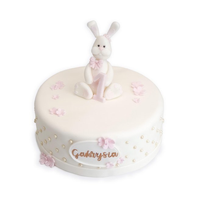 Torty_dla_dzieci_131