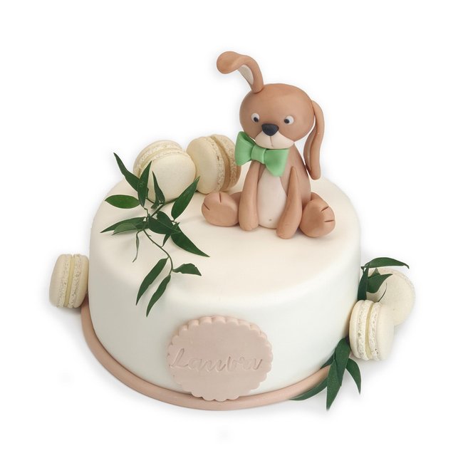 Torty_dla_dzieci_132