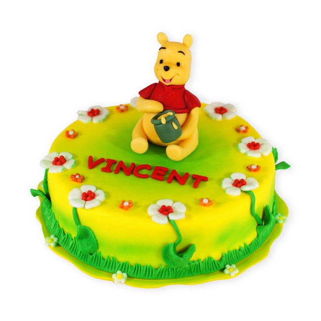 Torty_dla_dzieci_134