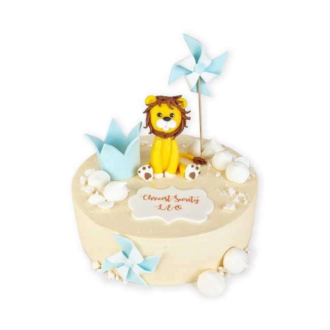 Torty_dla_dzieci_135