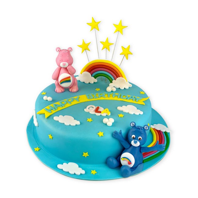 Torty_dla_dzieci_138