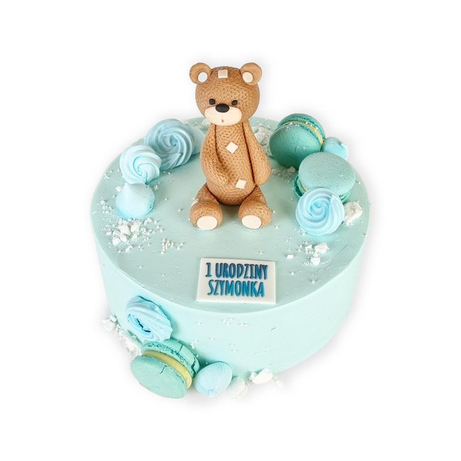 Torty_dla_dzieci_139