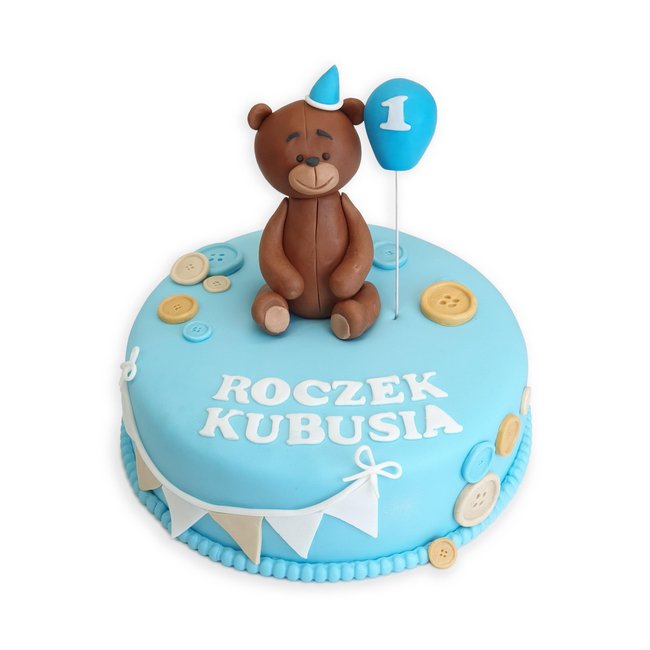 Torty_dla_dzieci_141