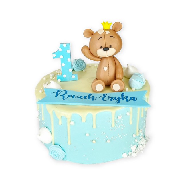 Torty_dla_dzieci_143