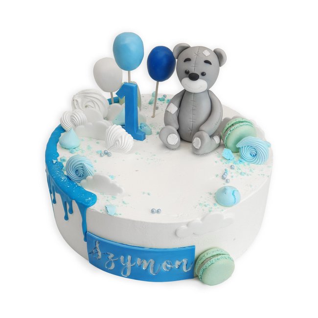 Torty_dla_dzieci_144