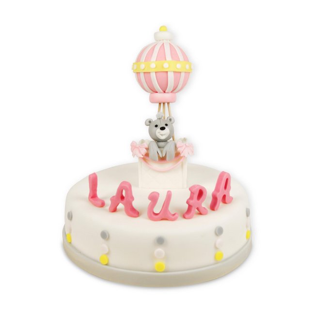 Torty_dla_dzieci_147