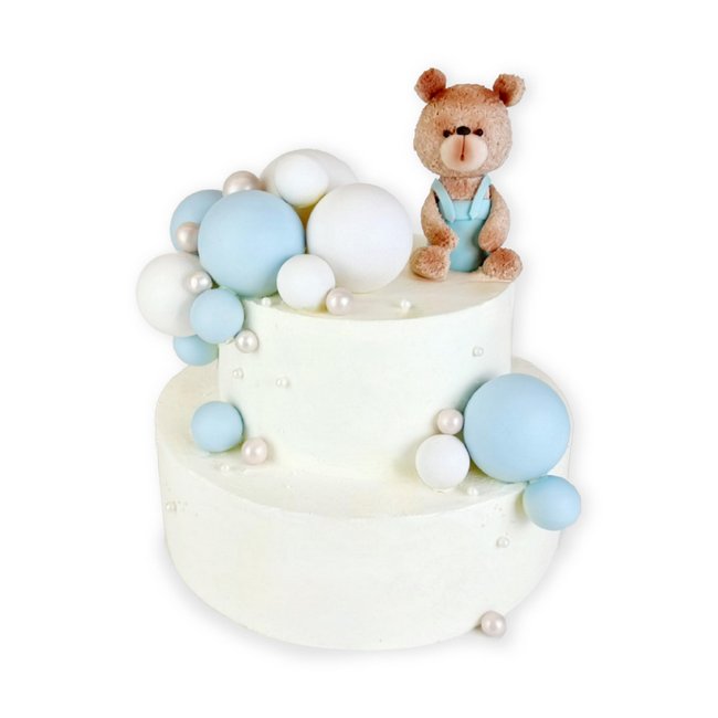 Torty_dla_dzieci_148