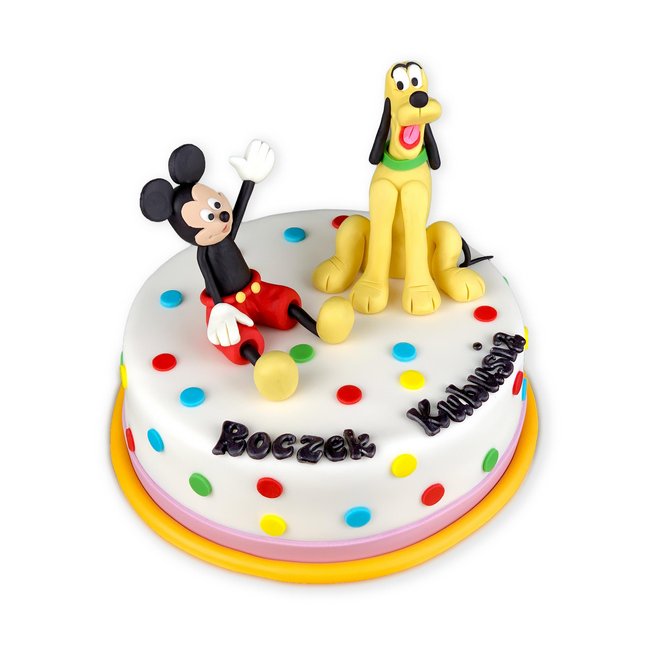 Torty_dla_dzieci_149