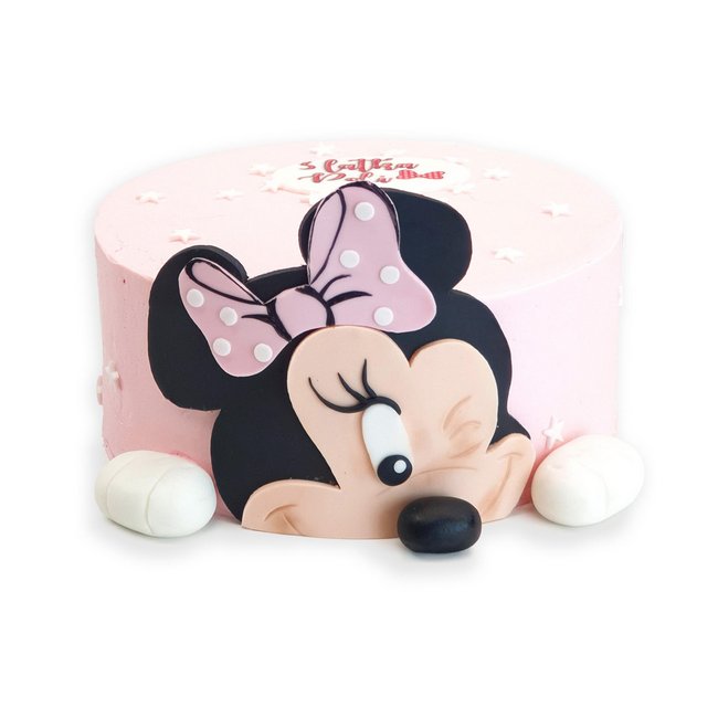 Torty_dla_dzieci_151