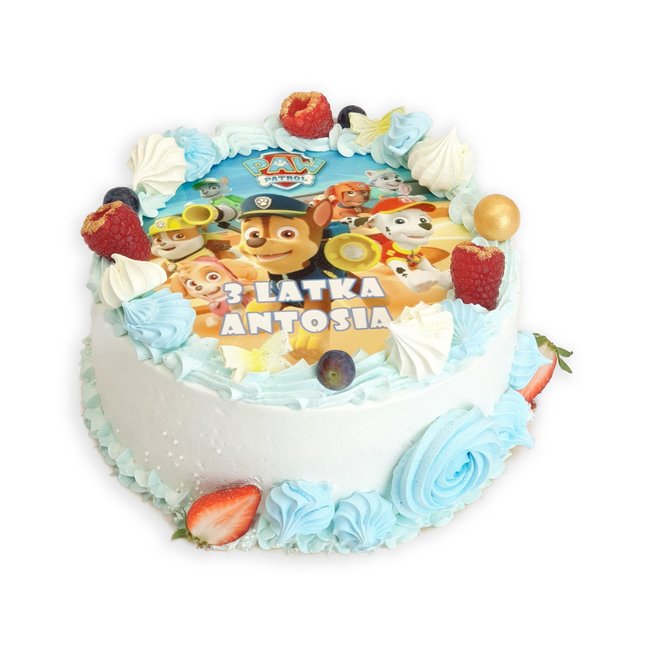 Torty_dla_dzieci_154