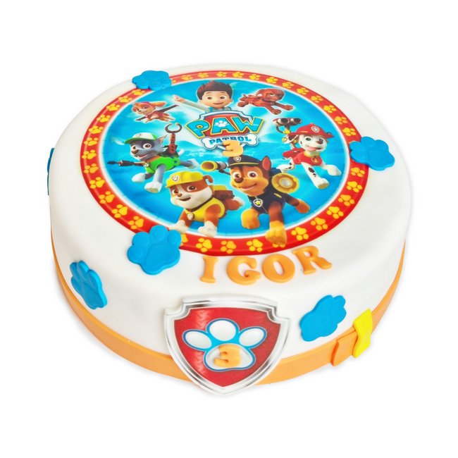 Torty_dla_dzieci_155