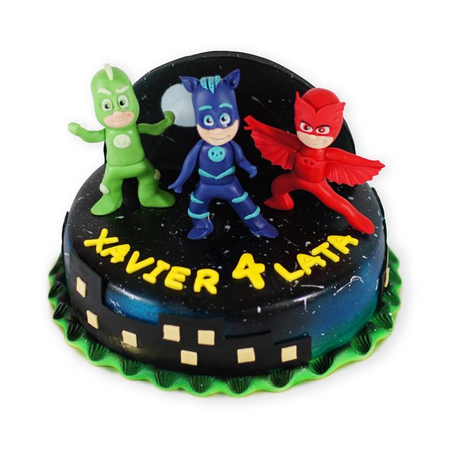 Torty_dla_dzieci_157