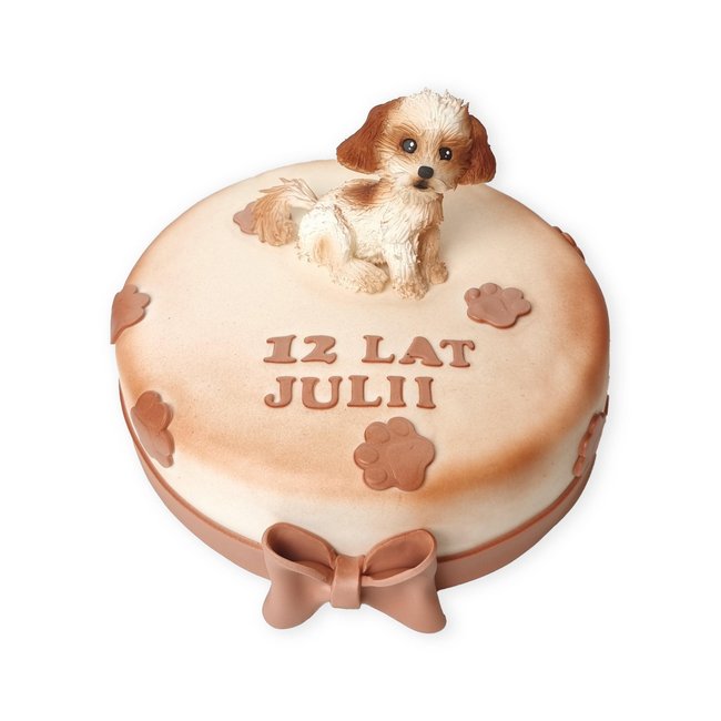 Torty_dla_dzieci_161