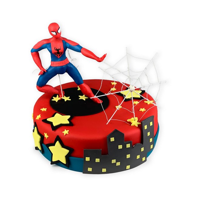 Torty_dla_dzieci_163