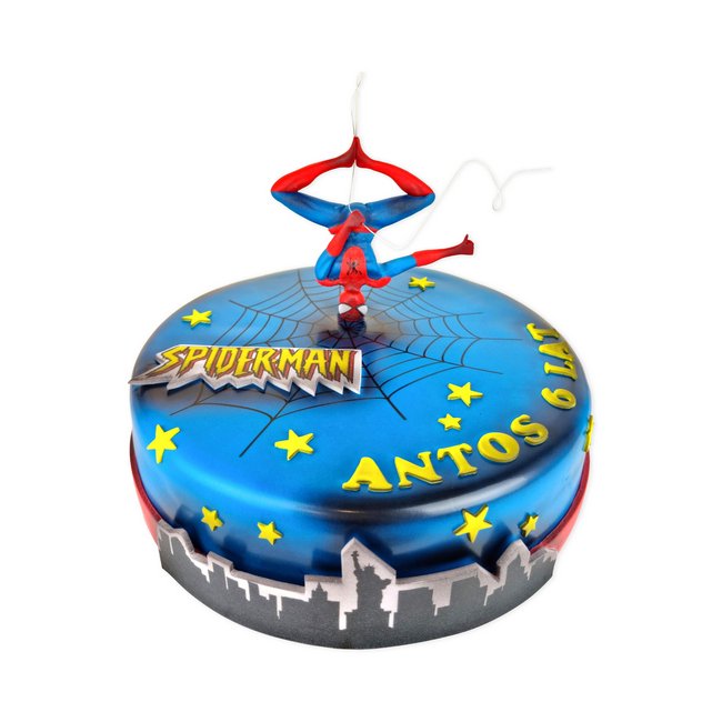 Torty_dla_dzieci_165