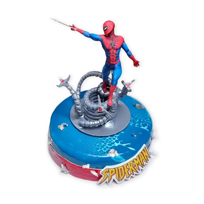 Torty_dla_dzieci_166