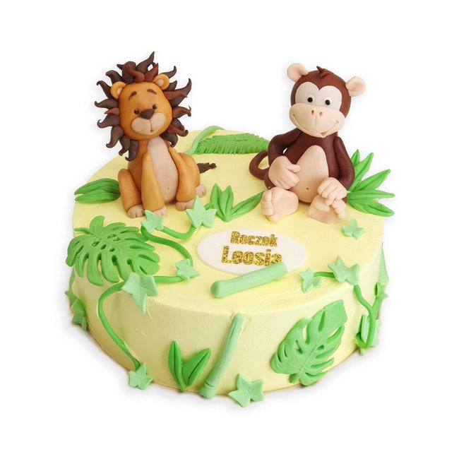 Torty_dla_dzieci_168